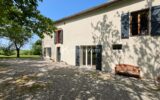 Maison à vendre à Puylaurens — Vue nature — photo 3