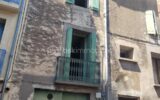 Maison à vendre à Nizas — Vue sur la ville — photo 3