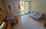 Appartement à vendre à Carnon plage — Vue marina / port — photo 3