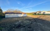 Terrain à vendre à L isle jourdain — Vue dégagée — photo 2