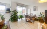Appartement à vendre à Toulouse — Vue nature — photo 2