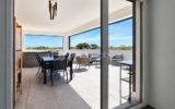 Appartement à vendre à Valras plage — Vue mer — photo 3