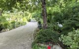 Maison à vendre à Rebais — Vue nature — photo 3