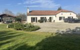 Maison à vendre à Agen — Vue nature — photo 3