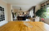 Appartement à vendre à Lyon 6e arrondissement — Vue nature — photo 3