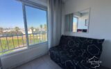 Appartement à vendre à Agde — Vue marina / port — photo 3