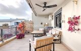 Appartement à vendre à La possession — Vue mer — photo 2