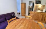 Appartement à vendre à Allos — Vue montagne — photo 3