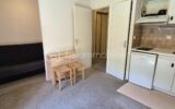 Appartement à vendre à Allos — Vue montagne — photo 3