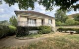 Maison à vendre à La charite sur loire — Vue nature — photo 2