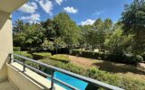 Appartement à vendre à Cergy — Vue nature — photo 1