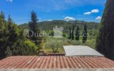 Maison à vendre à Uzes — Vue nature — photo 1