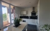 Appartement à vendre à Romans sur isere — Vue nature — photo 3