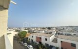 Appartement à vendre à Serignan — Vue mer — photo 1