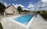 Maison à vendre à Raveau — Vue nature — photo 3