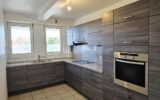Appartement à vendre à Sarreguemines — Vue nature — photo 3