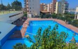 Appartement à vendre à Cap d agde — Vue mer — photo 3