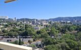 Appartement à vendre à Marseille 10e arrondissement — Vue mer — photo 3