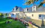 Maison à vendre à Planguenoual — Vue mer — photo 3