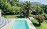 Maison à vendre à Urrugne — Vue nature — photo 1