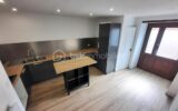 Maison à vendre à Bagnols en foret — Vue montagne — photo 3
