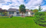 Maison à vendre à Cheroy — Vue nature — photo 3