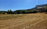 Maison à vendre à Die — Vue montagne — photo 3