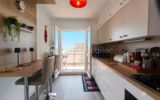 Appartement à vendre à Manosque — Vue sur la ville — photo 3