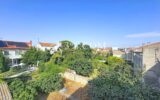 Appartement à vendre à Narbonne — Vue mer — photo 3