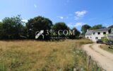 Maison à vendre à Pluvigner — Vue dégagée — photo 1