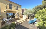 Maison à vendre à Saint raphael — Vue mer — photo 4
