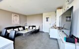 Appartement à vendre à Hyeres — Vue nature — photo 4