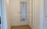 Appartement à vendre à Neuilly sur marne — Vue sur la ville — photo 3