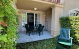Appartement à vendre à Monflanquin — Vue lac — photo 3