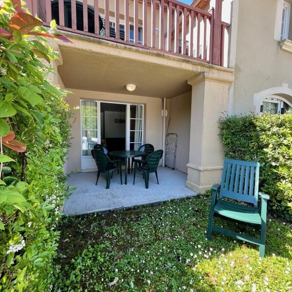 Appartement à vendre à Monflanquin — Vue lac — photo 3