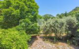 Maison à vendre à Uzes — Vue nature — photo 2