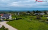 Terrain à vendre à Ecot — Vue dégagée — photo 3