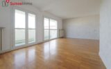 Appartement à vendre à Montbeliard — Vue fleuve — photo 3
