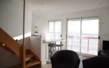 Appartement à vendre à La baule escoublac — Vue mer — photo 2