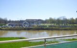 Appartement à vendre à Dax — Vue fleuve — photo 1