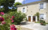 Maison à vendre à Lectoure — Vue nature — photo 3