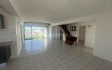 Appartement à vendre à Saint denis — Vue mer — photo 2
