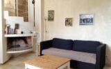 Maison à vendre à Claviers — Vue nature — photo 2
