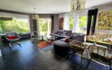 Maison à vendre à Ousse — Vue dégagée — photo 2