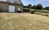 Maison à vendre à Lecousse — Vue nature — photo 3