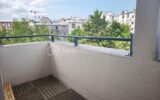 Appartement à vendre à Brest — Vue sur la ville — photo 1