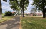 Appartement à vendre à Selestat — Vue nature — photo 3