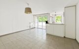 Appartement à vendre à Tournefeuille — Vue nature — photo 2