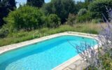 Maison à vendre à Grasse — Vue nature — photo 3