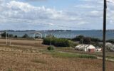 Maison à vendre à Saint pol de leon — Vue mer — photo 1